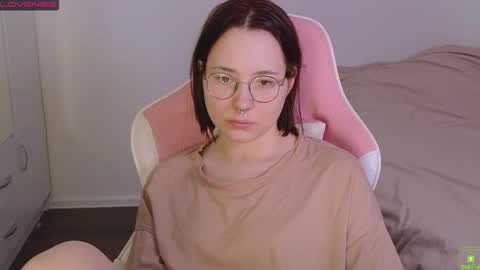 airyhill online show from November 2025 10:15:01 AM