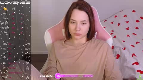 airyhill online show from November 2025 11:35:01 AM