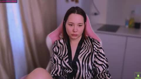 airyhill online show from February 2026 11:39:01 AM