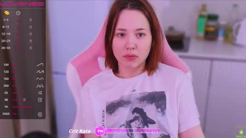 Snapshot of airyhill chatting on March 2026 10:17:02 AM airyhill online show from March 2026 10:17:02 AM