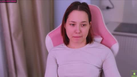 Snapshot of airyhill chatting on March 2026 03:40:01 PM airyhill online show from March 2026 03:40:01 PM