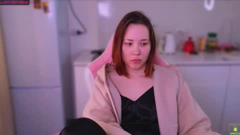 Snapshot of airyhill chatting on March 2026 11:39:02 AM airyhill online show from March 2026 11:39:02 AM