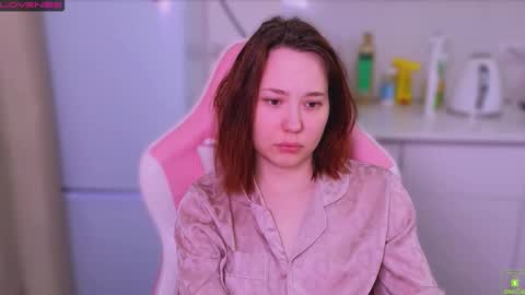 Snapshot of airyhill chatting on March 2026 12:42:01 PM airyhill online show from March 2026 12:42:01 PM