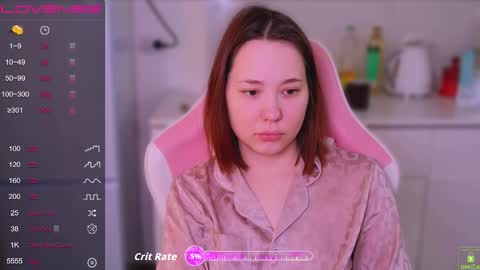 Snapshot of airyhill chatting on March 2026 11:24:01 AM airyhill online show from March 2026 11:24:01 AM