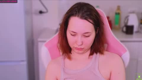 Snapshot of airyhill chatting on March 2026 10:18:02 AM airyhill online show from March 2026 10:18:02 AM