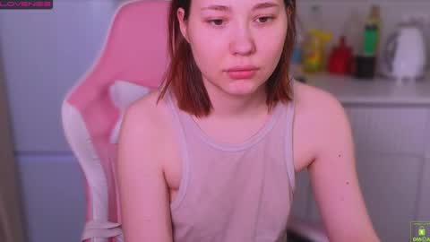 Snapshot of airyhill chatting on March 2026 10:41:01 AM airyhill online show from March 2026 10:41:01 AM