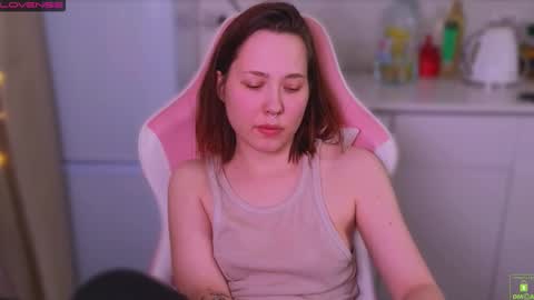 Snapshot of airyhill chatting on March 2026 10:58:01 PM airyhill online show from March 2026 10:58:01 PM