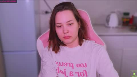 Snapshot of airyhill chatting on March 2026 07:28:01 PM airyhill online show from March 2026 07:28:01 PM