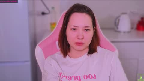 Snapshot of airyhill chatting on March 2026 12:31:02 PM airyhill online show from March 2026 12:31:02 PM