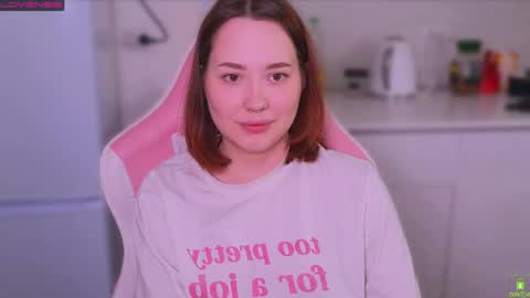 Snapshot of airyhill chatting on March 2026 06:24:02 PM airyhill online show from March 2026 06:24:02 PM