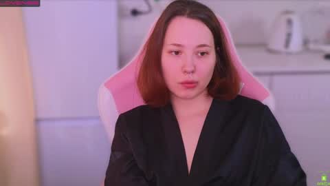 Snapshot of airyhill chatting on April 2026 12:28:01 PM airyhill online show from April 2026 12:28:01 PM