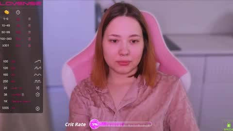 Snapshot of airyhill chatting on April 2026 11:29:01 AM airyhill online show from April 2026 11:29:01 AM