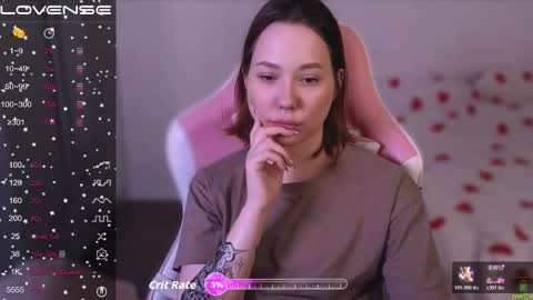 airyhill online show from May 2026 04:01:01 PM