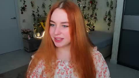 Louise online show from November 2025 10:03:02 AM