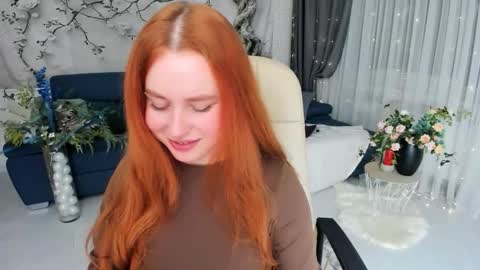 Snapshot of airysilhouette chatting on March 2026 07:32:02 PM Louise online show from March 2026 07:32:02 PM