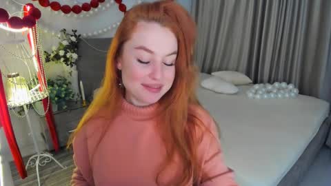 Snapshot of airysilhouette chatting on April 2026 07:36:01 PM Louise online show from April 2026 07:36:01 PM