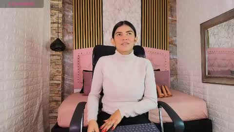 aisha__cambell online show from June 2026 10:18:02 AM