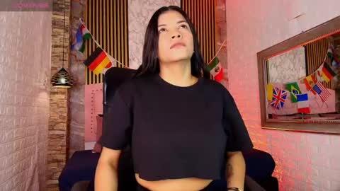 aisha__cambell online show from June 2026 11:51:02 AM