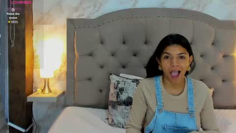 aisha__cambell online show from July 2026 11:29:02 AM
