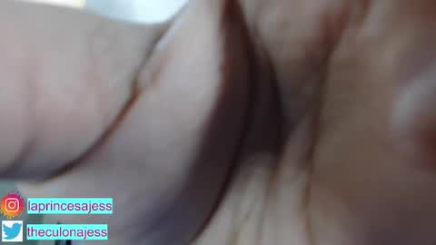 Snapshot of aisha_atenea chatting on December 2024 03:04:02 AM Jess online show from December 2024 03:04:02 AM