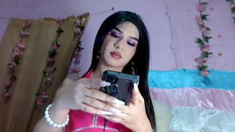 Snapshot of aisha_atenea chatting on July 2026 10:19:01 AM Jess online show from July 2026 10:19:01 AM