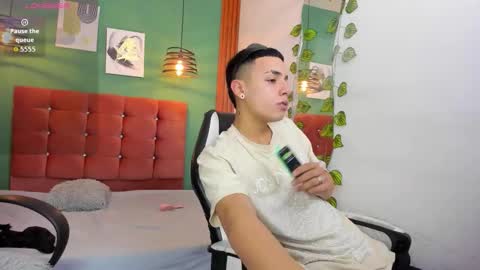 Snapshot of aisha_berry chatting on September 2025 03:39:02 AM aisha_berry online show from September 2025 03:39:02 AM