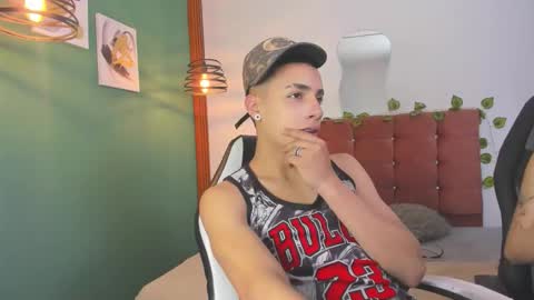 Snapshot of aisha_berry chatting on September 2025 04:14:01 AM aisha_berry online show from September 2025 04:14:01 AM