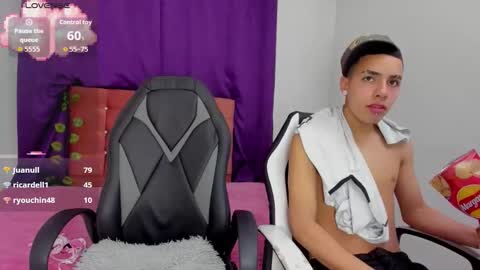 Snapshot of aisha_berry chatting on September 2025 03:22:01 AM aisha_berry online show from September 2025 03:22:01 AM