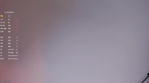 Aisha online show from March 2026 01:29:02 PM