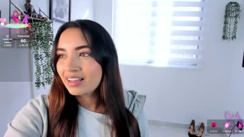 Aisha online show from May 2026 09:09:02 PM