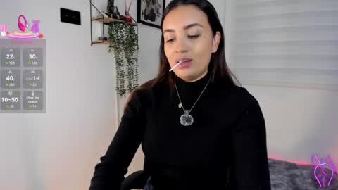 Aisha online show from July 2026 11:08:01 PM