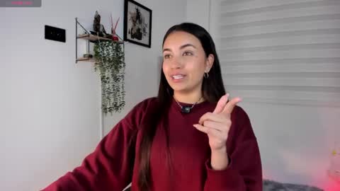 Aisha online show from July 2026 11:29:01 PM