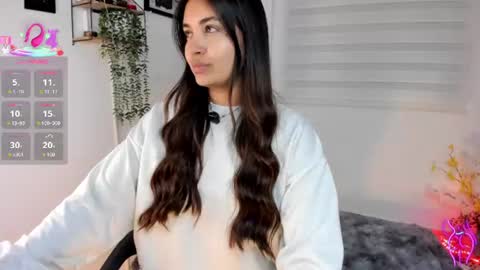 Aisha online show from July 2026 12:20:02 AM