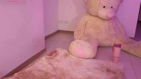 Snapshot of aisha_grace chatting on March 2026 05:44:01 AM Ash INDEPENDET MODEL online show from March 2026 05:44:01 AM