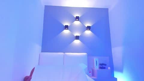 Aisha online show from January 2025 01:03:01 AM