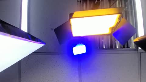 Snapshot of aisha_hotts777 chatting on March 2026 03:20:01 AM Aisha online show from March 2026 03:20:01 AM