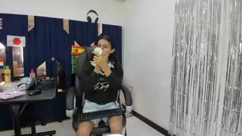 Aisha online show from July 2026 07:05:01 PM