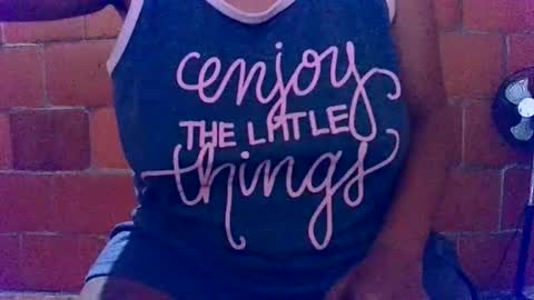 aisha koswell3 online show from January 2026 06:07:02 AM