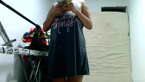 aisha koswell3 online show from May 2026 08:34:02 AM