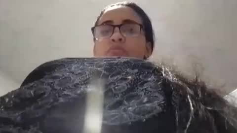 aisha koswell3 online show from June 2026 06:20:02 PM