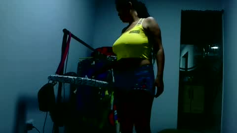 aisha koswell3 online show from June 2026 10:17:02 AM