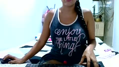 aisha koswell3 online show from July 2026 02:13:02 AM