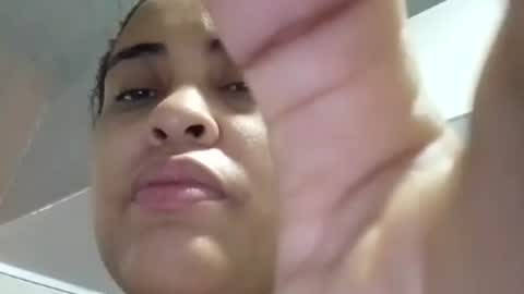 aisha koswell3 online show from July 2026 04:31:02 PM