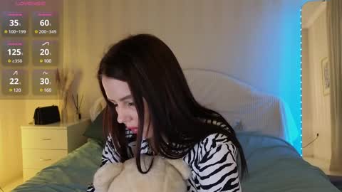 Aisha online show from January 2025 02:46:02 PM