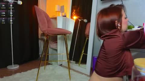 Aisha online show from June 2026 05:58:02 PM