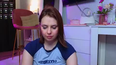 Aisha online show from June 2026 04:22:01 PM