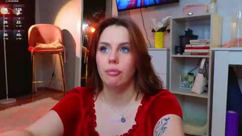 Aisha online show from June 2026 05:58:02 PM