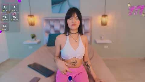 aisha online show from February 2026 12:31:01 AM