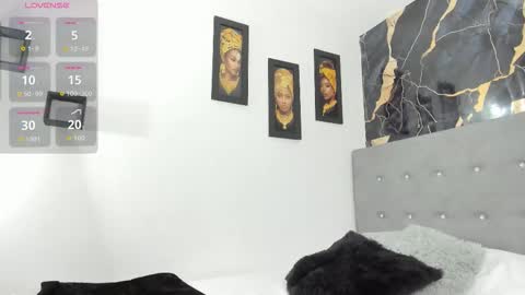 Snapshot of aisha_saleh chatting on November 2025 11:56:01 AM Aisha online show from November 2025 11:56:01 AM