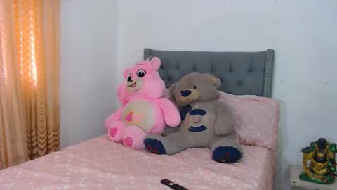 Snapshot of aisha_sex222 chatting on September 2025 07:03:02 PM aisha_sex222 online show from September 2025 07:03:02 PM